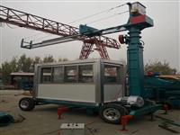 移動(dòng)式糧食扦樣機(jī)-移動(dòng)式扦樣機(jī)-扦樣機(jī)廠(chǎng)家